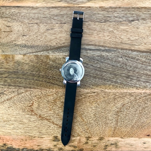 Vintage 2000s Owl Watch - Picture 5 of 5